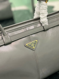 Bonnie Bag