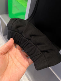 Appliqué Jogging Trousers
