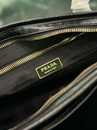 Bonnie Bag