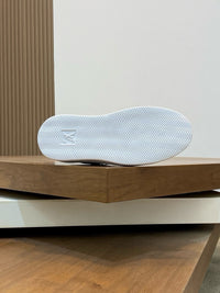 Beverly Hills Sneakers