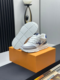 Classic Trainers