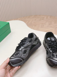 Orbit Sneakers