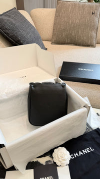 26C Shoulder Bag