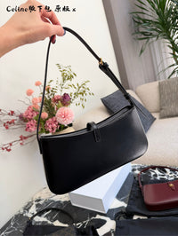 Tina Shoulder Bag