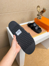 Kazimir Sandals