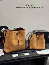 26B Bucket Bag
