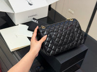 Classic Flap Bag