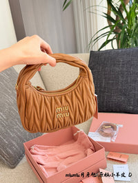 Wander Bag