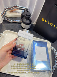 Glacial Essence EDP 100ml