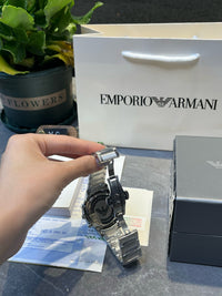 Renato AR2458 Watch