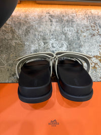 26FW Chypre Sandals