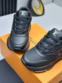 Classic Trainers