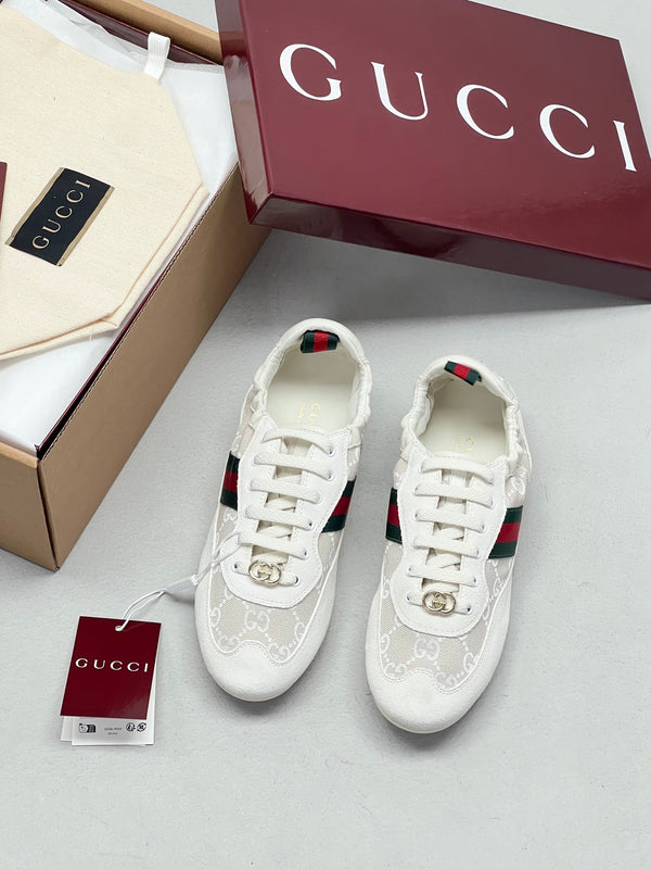 Shift Sneakers