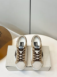 26S Super-Star Sneakers