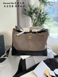 25A Shopping Bag