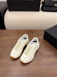 26S Logo Trainers