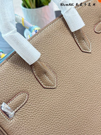 Birkin 30