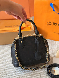 Alma BB Bag