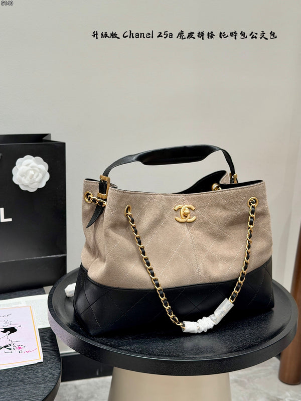 25A Shopping Bag