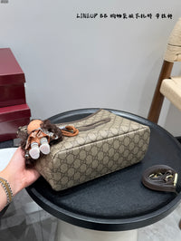Supreme Shoulder Bag