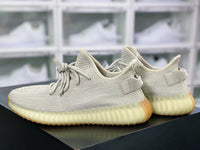 Yeezy Boost 350 V2 Sesame
