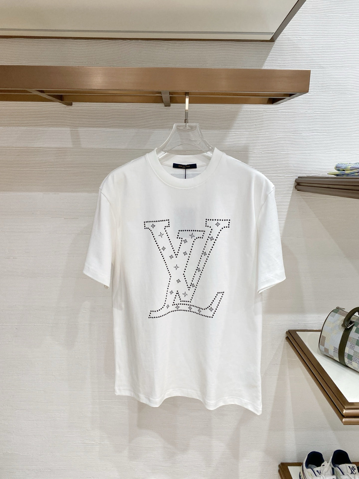 Logo T-Shirt