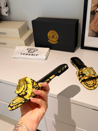 Baroque Slides