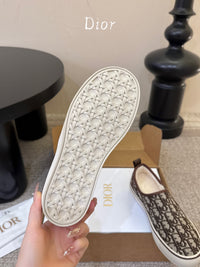 Saltwind Sneakers