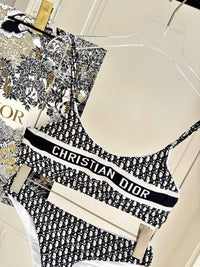 Logo 3-Piece Set