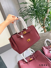 Bel Air Tote