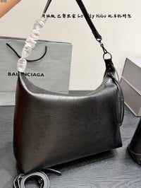 Le City Hobo Bag