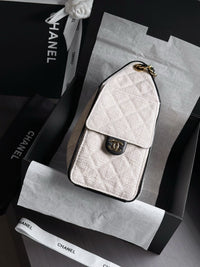25 Bag