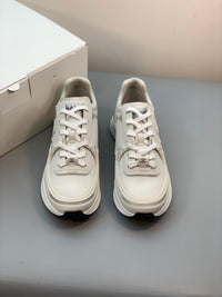 Logo Trainers