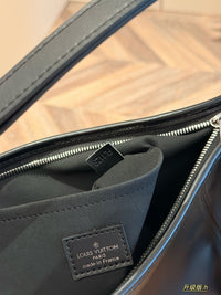 CarryAll East West Bag