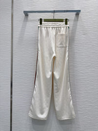 26S Monogram Set