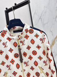 26S Bomber Jacket