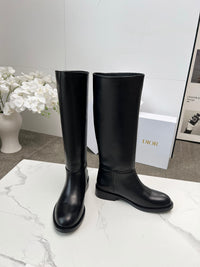D-Town Boots