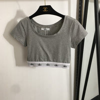 Yoga Set