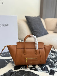 Luggage Bag