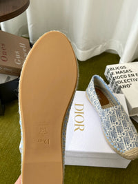Siroco Espadrilles