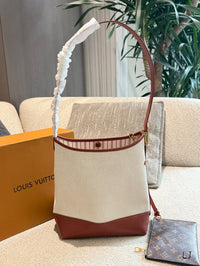 CarryAll Cargo Vibe MM