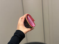 TM Victorine Wallet
