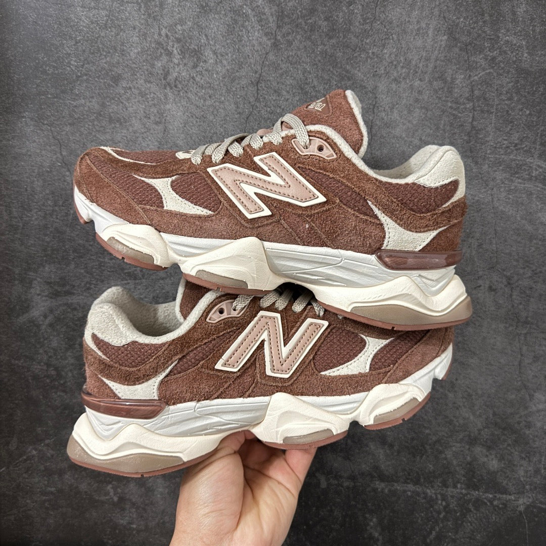 NB9060 Rich Oak