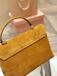 Nino Bag