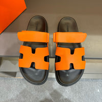 Chypre Sandals
