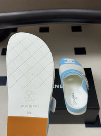 26S Logo Mules