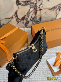 Boulogne GM Bag