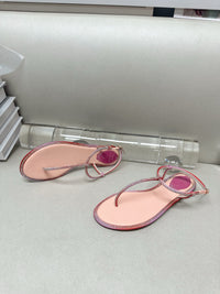 Diana Sandals