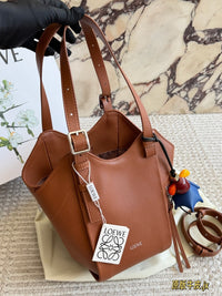 Hammock Flip Tote Bag
