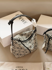 Cubi Bag